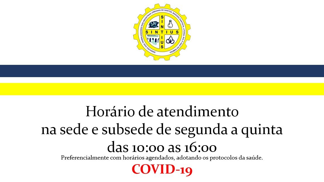 NOTIFICAÇÃO