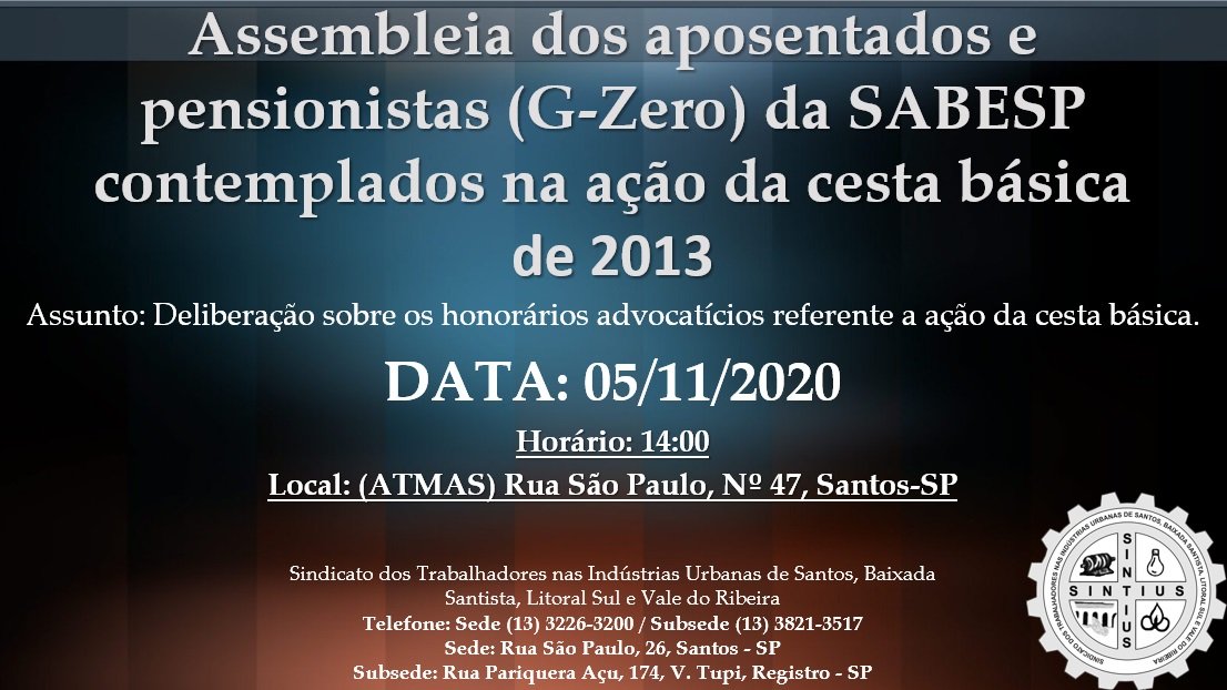 ASSEMBGZERO