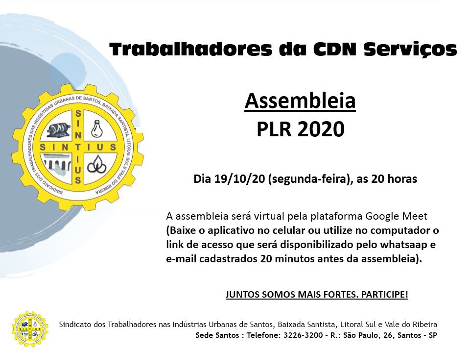 ASSEMBLEIACDN