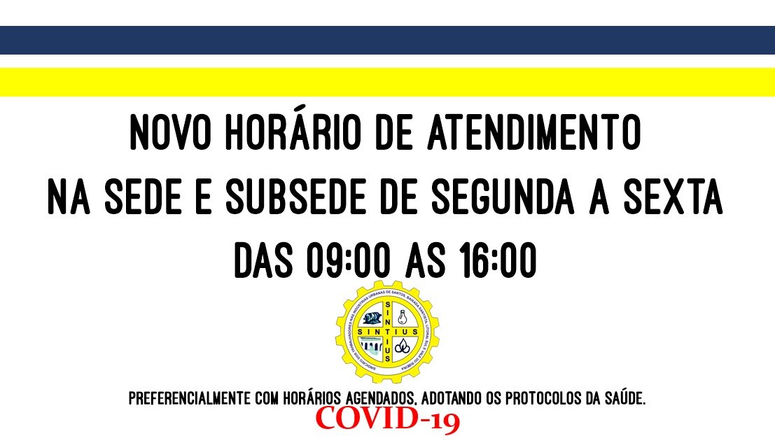 NEWTIMESIN