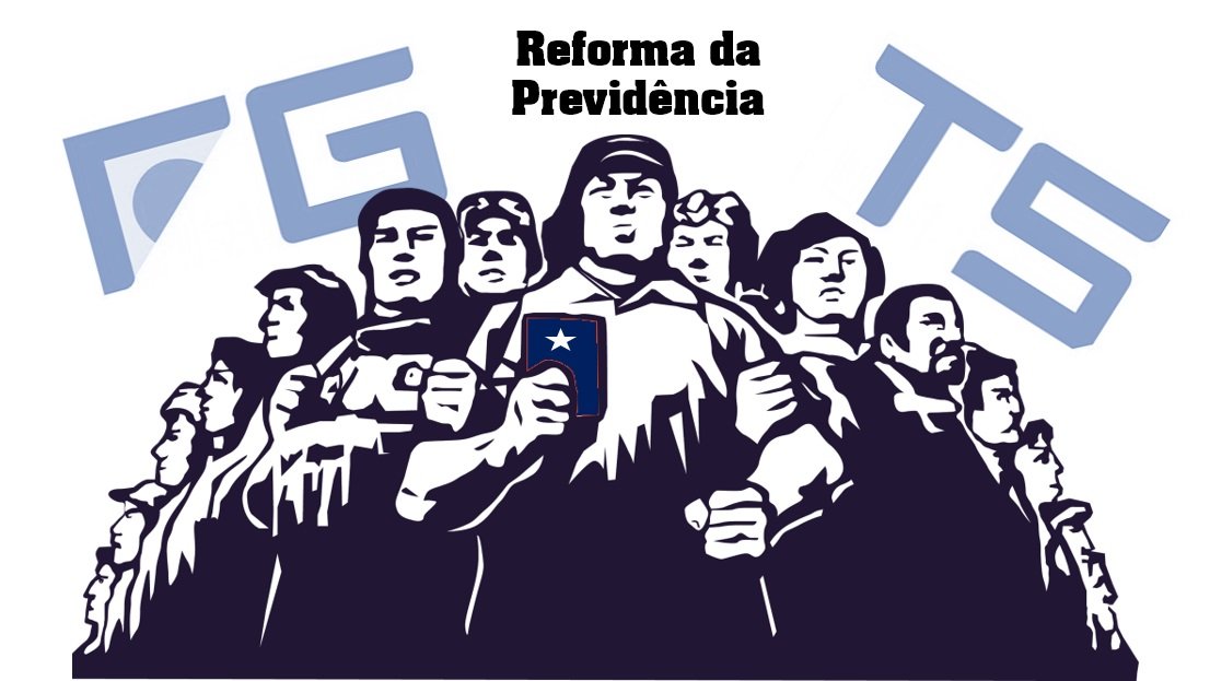 PREVIDENCIA