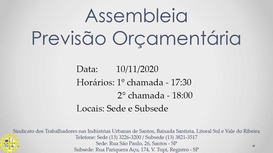 ASSEMPROVORÇ