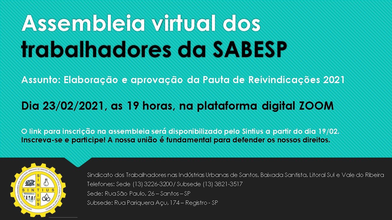 WhatsApp Image 2021 02 16 at 11.28.08