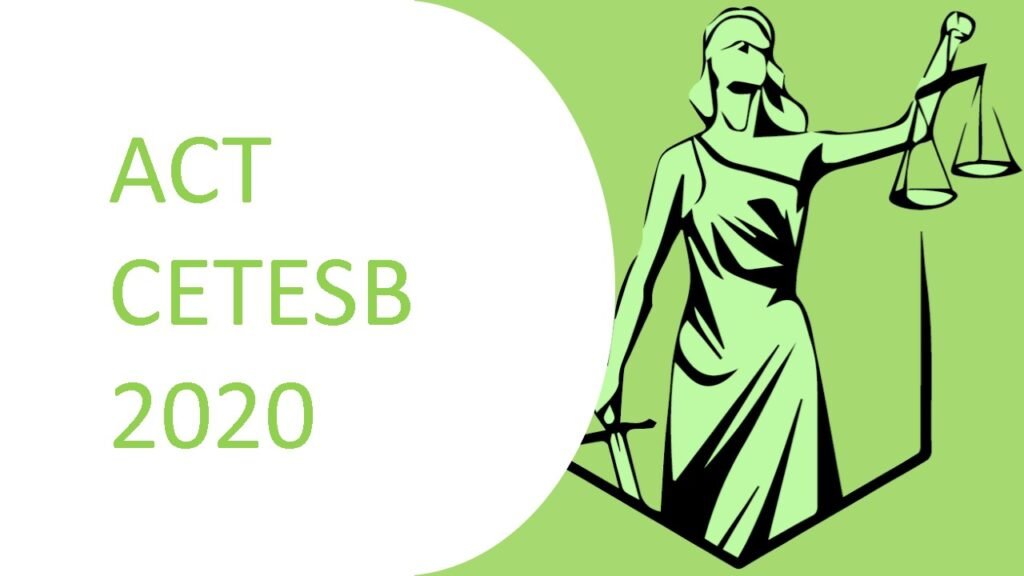 WhatsApp Image 2021 02 20 at 09.39.31