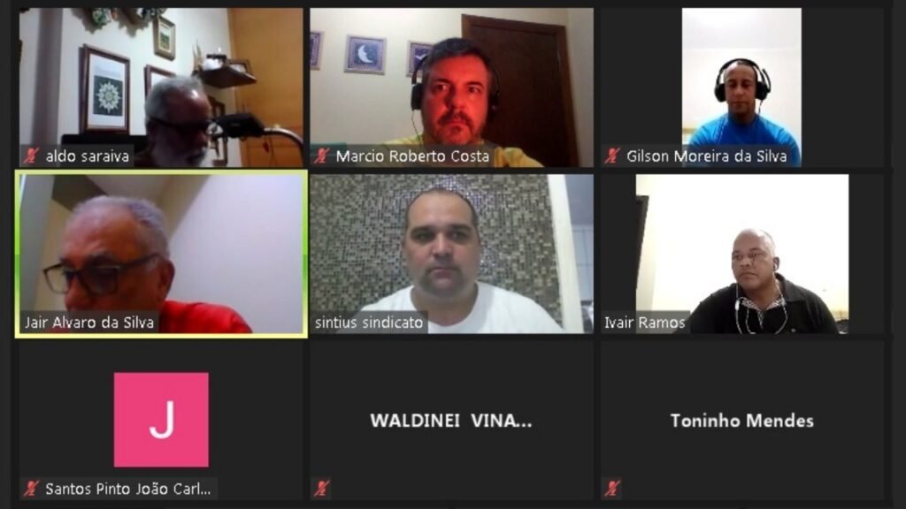 WhatsApp Image 2021 02 20 at 09.43.13