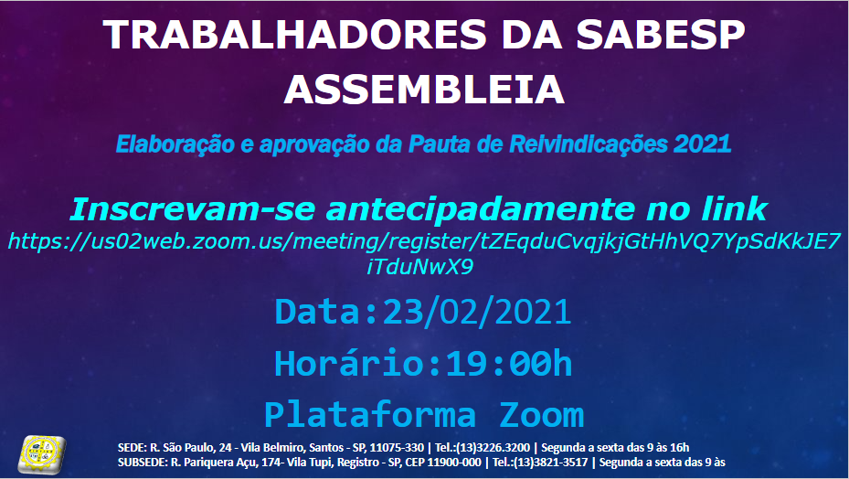 imagem 2021 02 22 131752