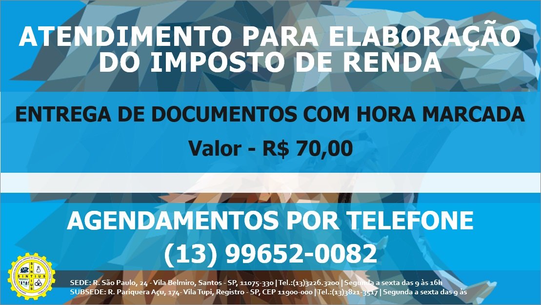 IR 2021 OFC
