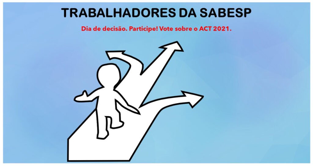 ilustracao sabesp 30042021