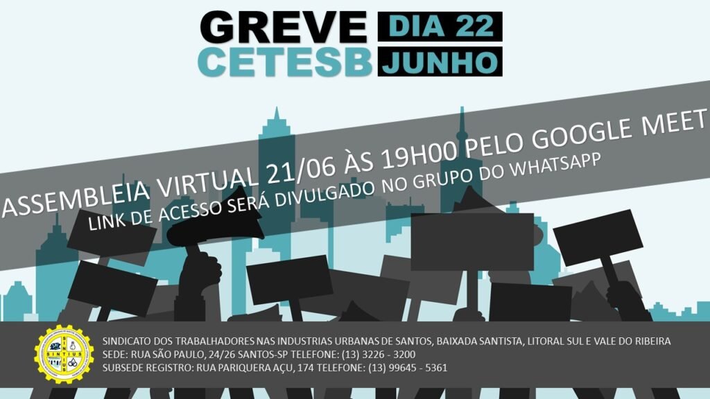 15 06 21 CETESB GREVE