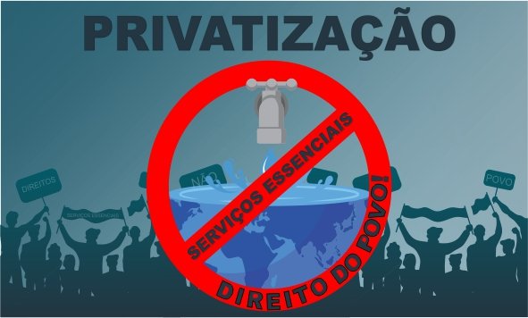 15 06 21privatizacaosabesp