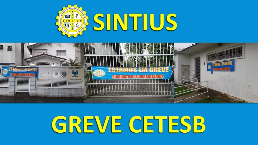 23 06 21 GREVE CETESB SINTIUS