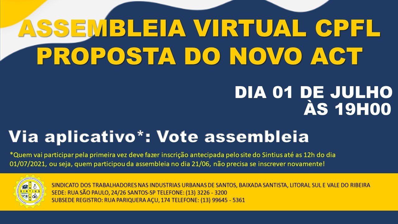 NOVAASSEMBLEIA CPFL 29 06 21