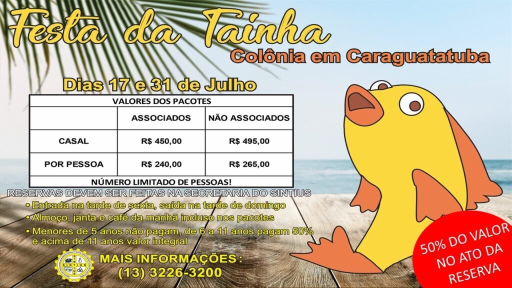 festadatainhajulho2021