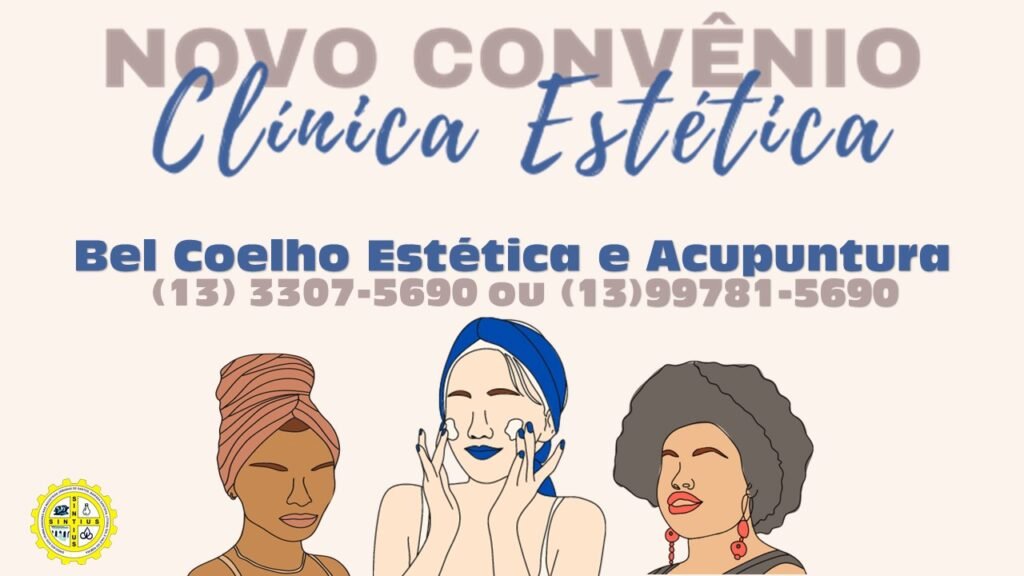 21 07 21 Convenio Estética