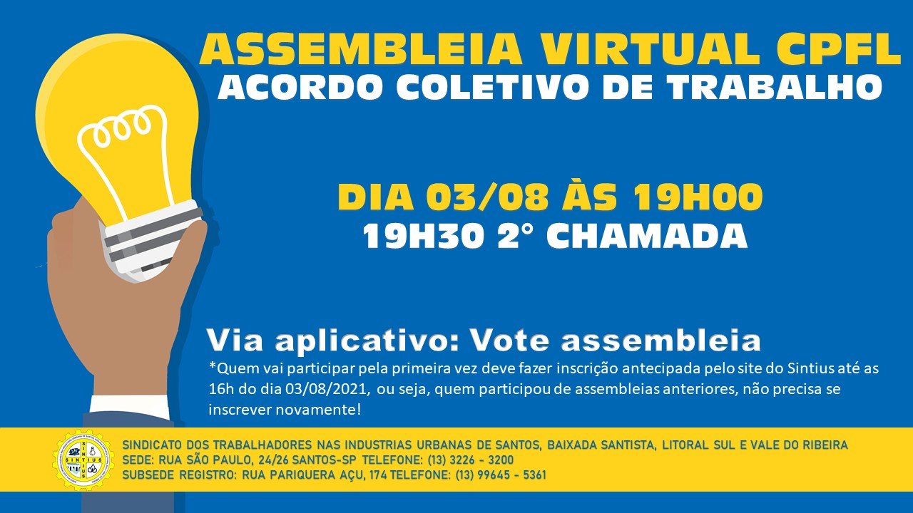 assembleia cpfl 23 07 21