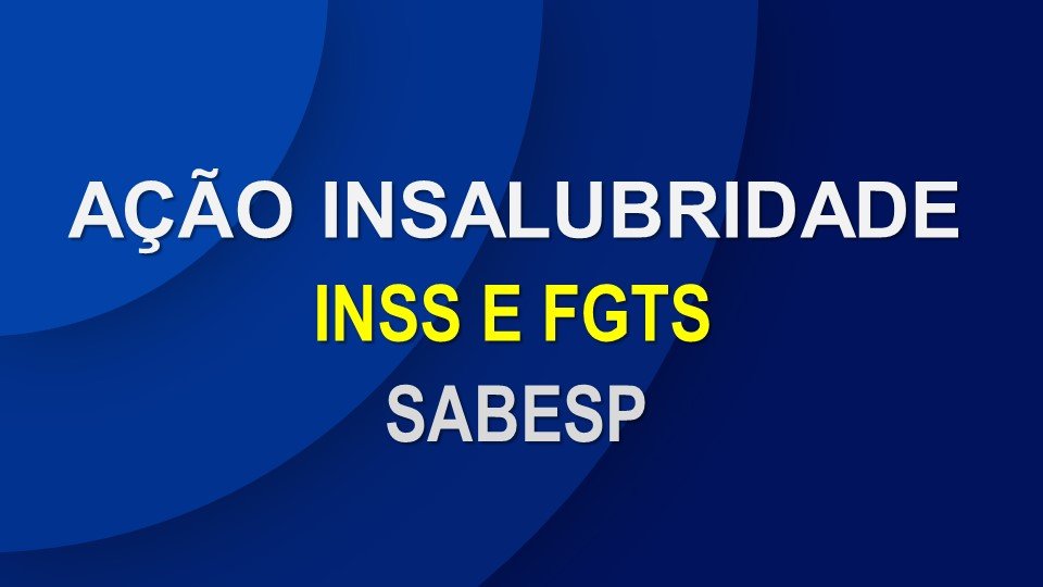 18 08 21 SABESP