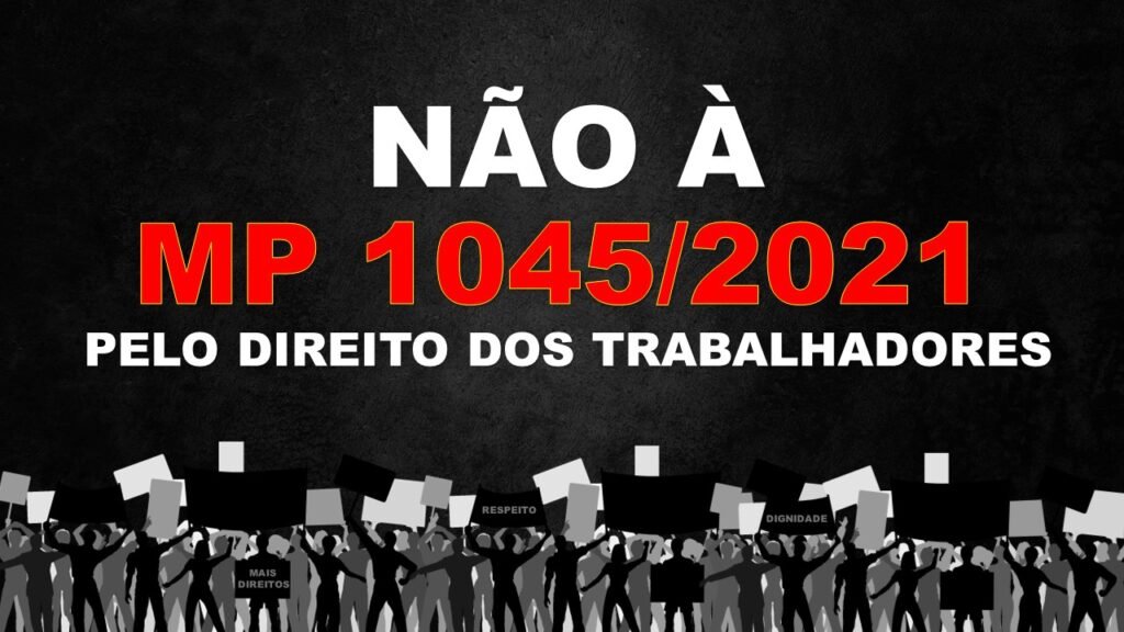 20 08 21 CONSELHO CONTA MP1045