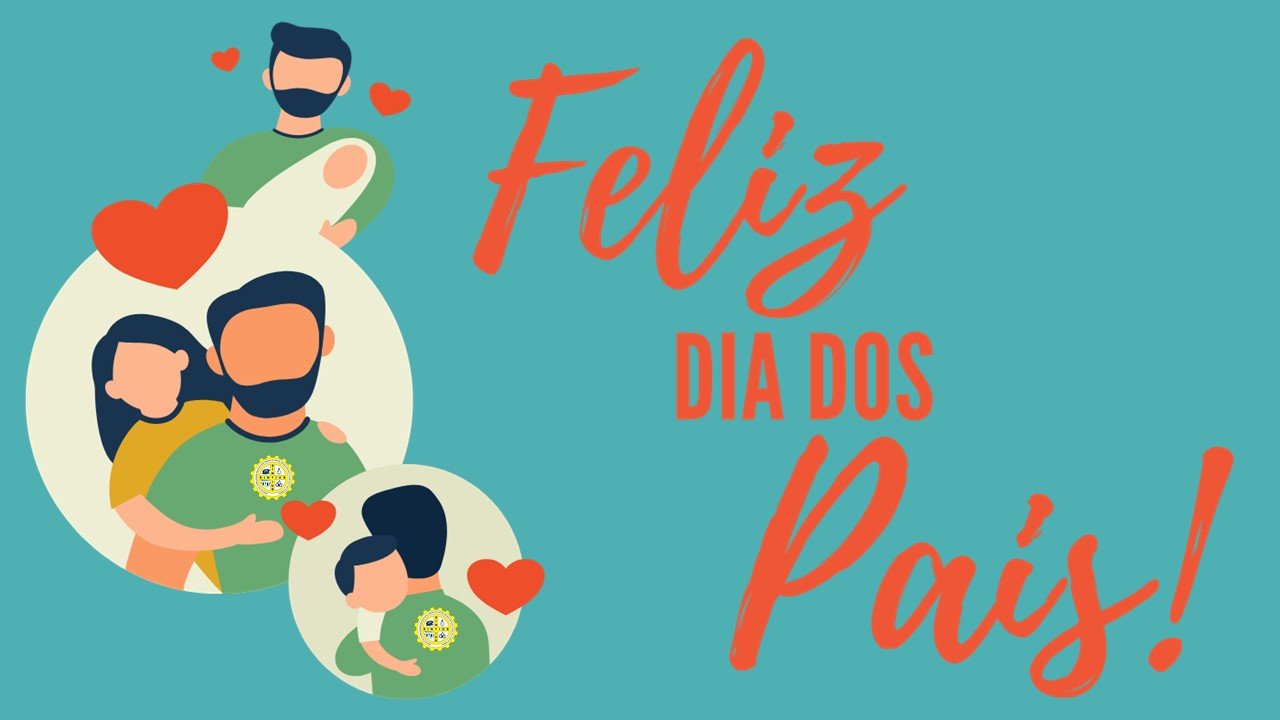 Dia dos Pais 08 08