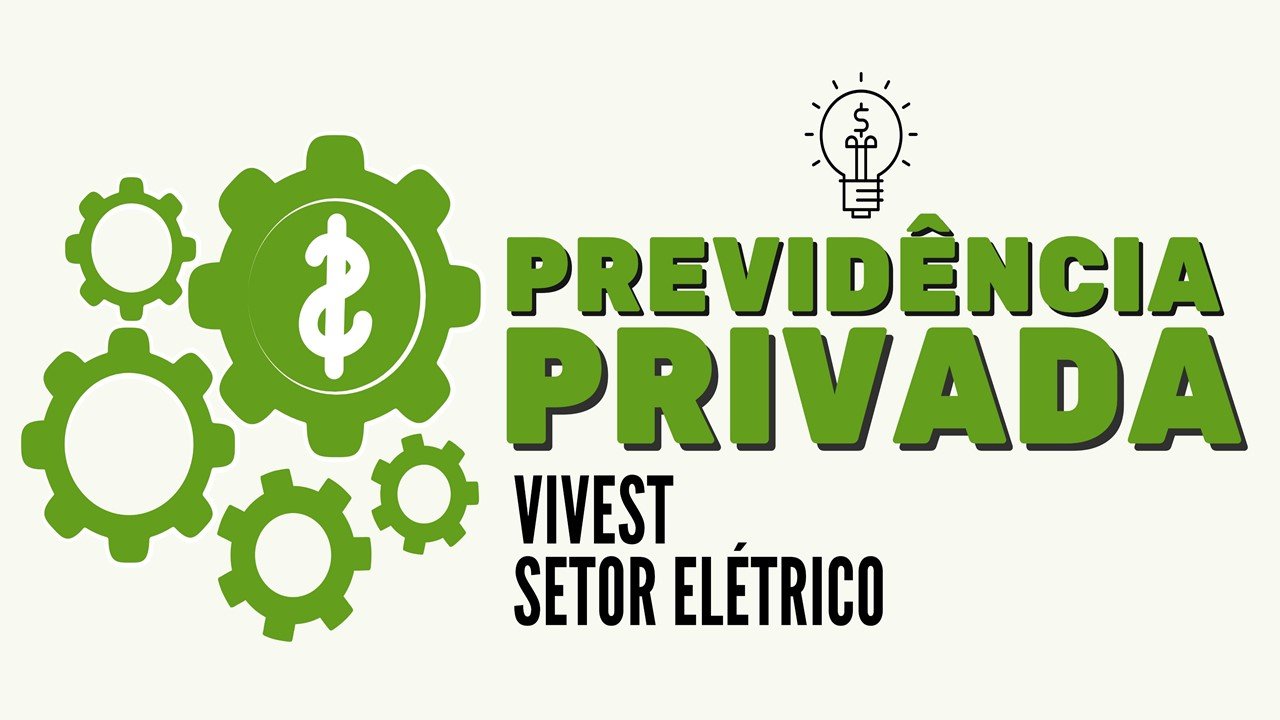 14 09 21 VIVEST ELETRICO