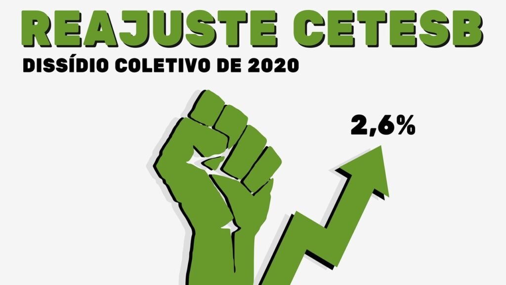 23 09 2021 TRT 2 CETESB