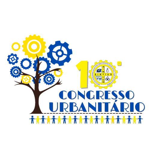 Congresso Logo