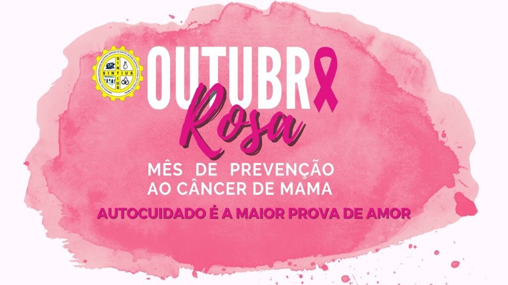 27 09 2021 Outubro rosa