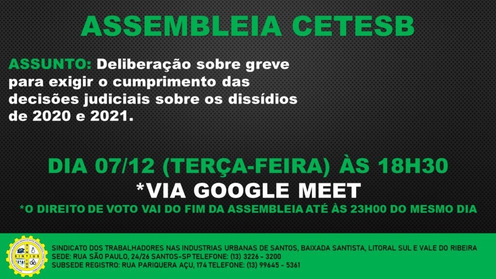 02 12 2021 ASSEMBLEIA CETESB 07.122