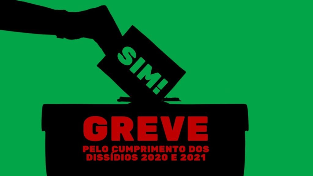 07.12.21 Greve CETESB