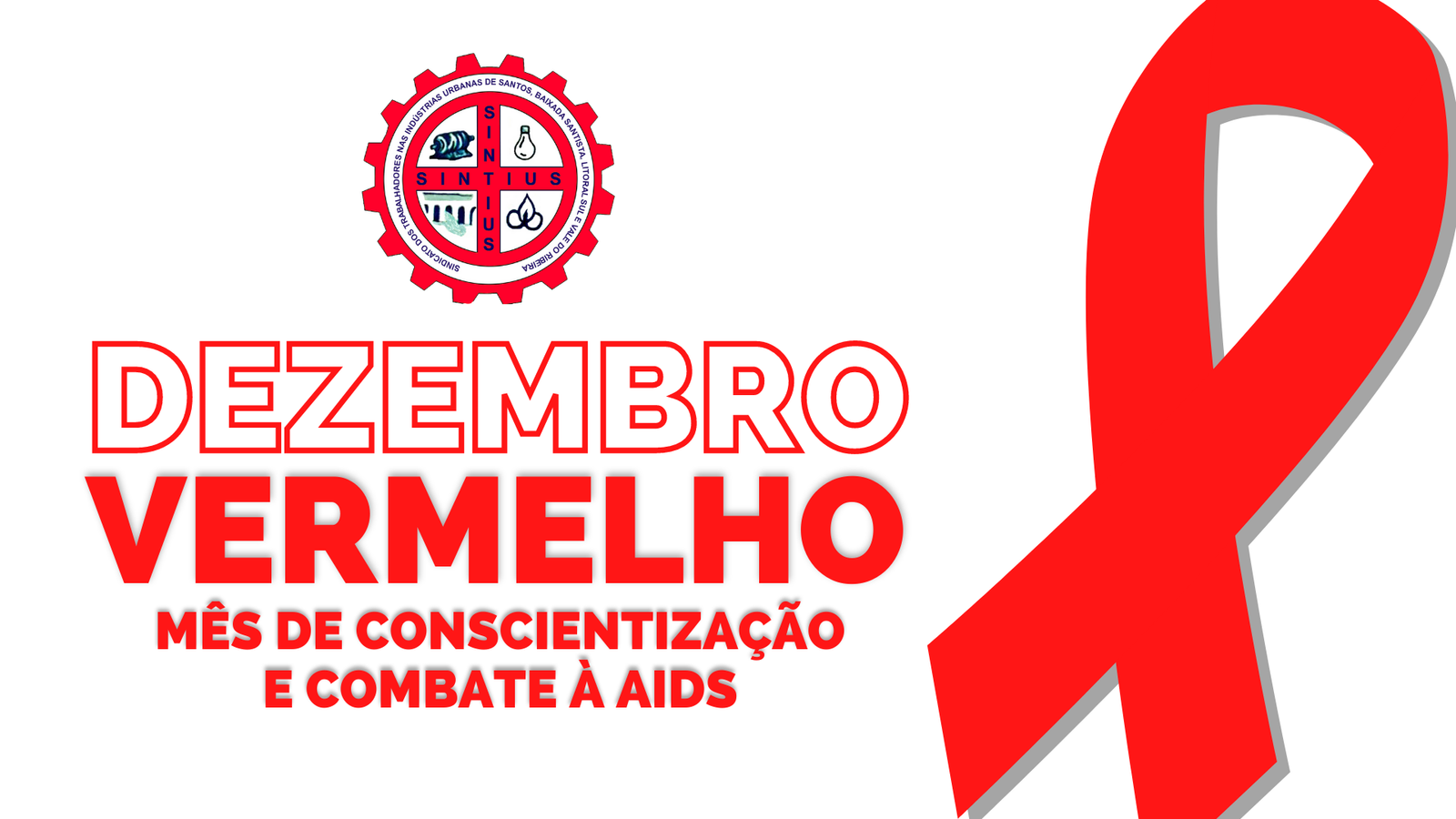 08 11 21 Dezembro Vermelho