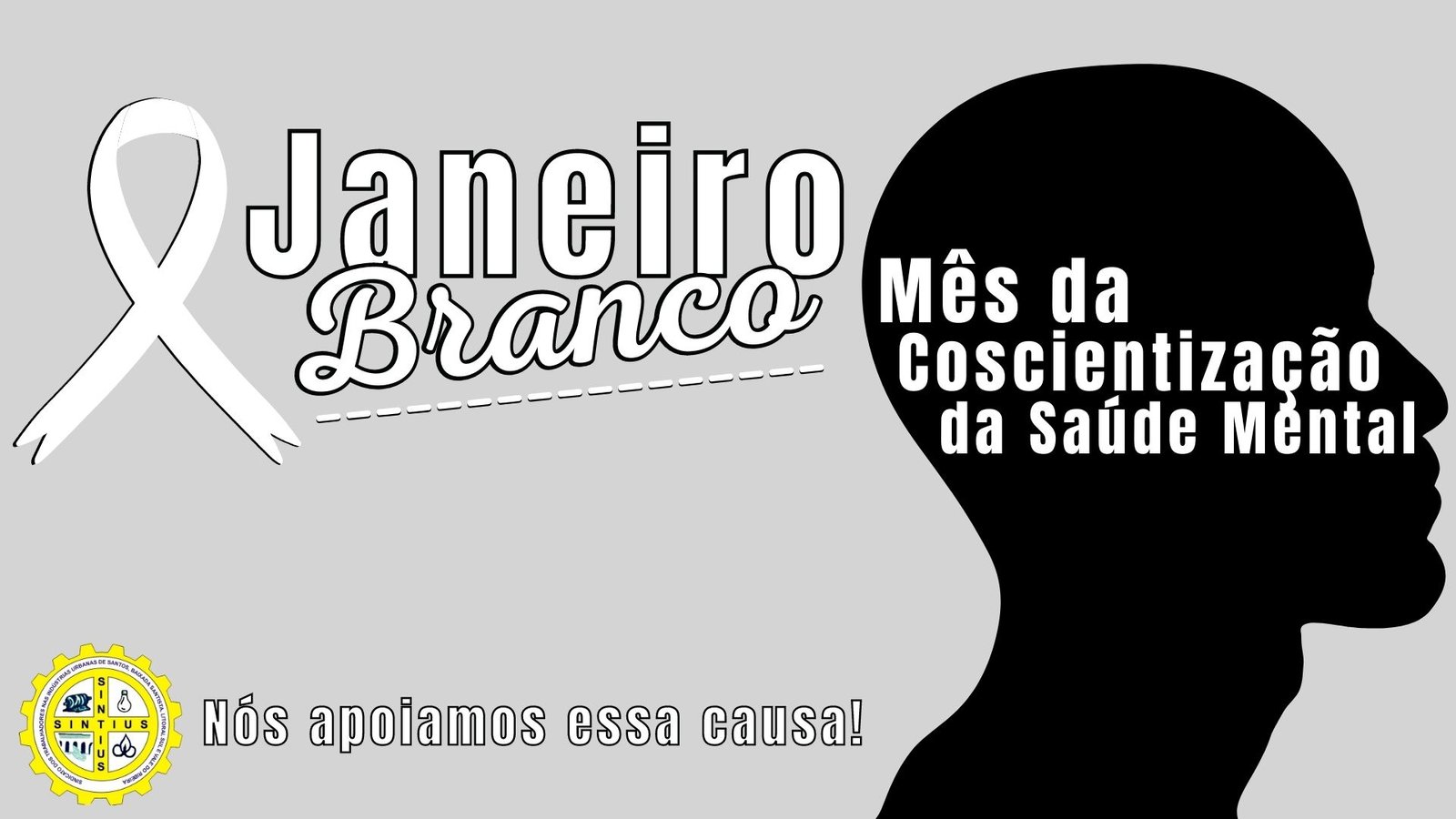 03 01 22 Janeiro Branco