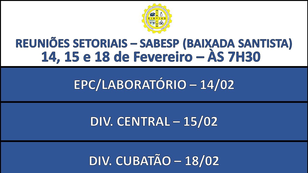 10 02 22 Setoriais REMARCADAS 1415 E 18