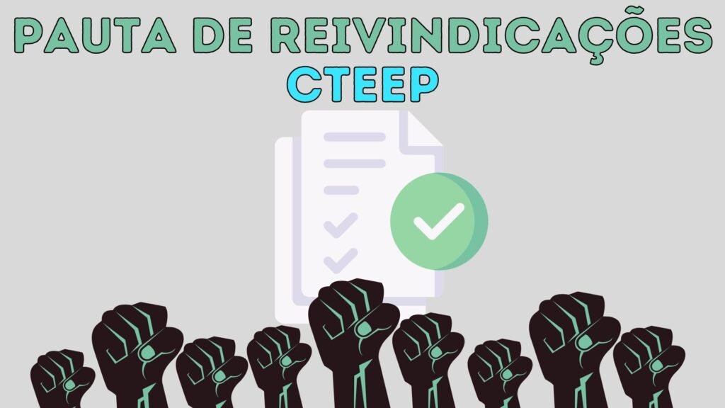 07 03 2022 Pauta CTEEP APROVADA