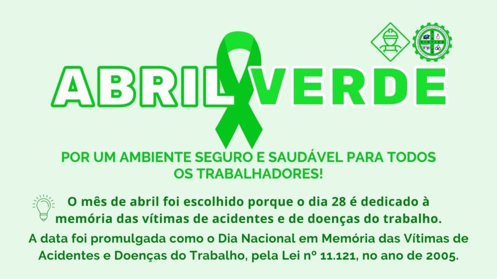 07 01 2022 Abril Verde 1