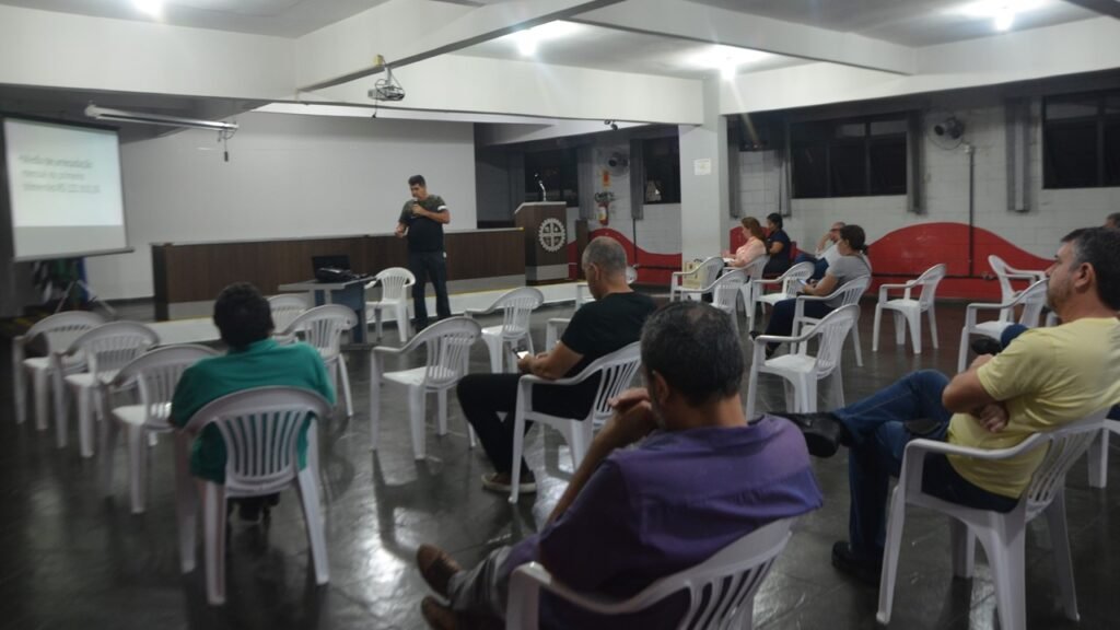 19 04 22 Contribuição Assistencial