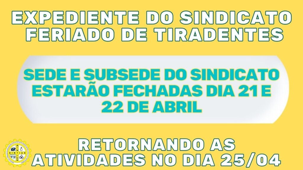 WhatsApp Image 2022 04 12 at 11.35.11