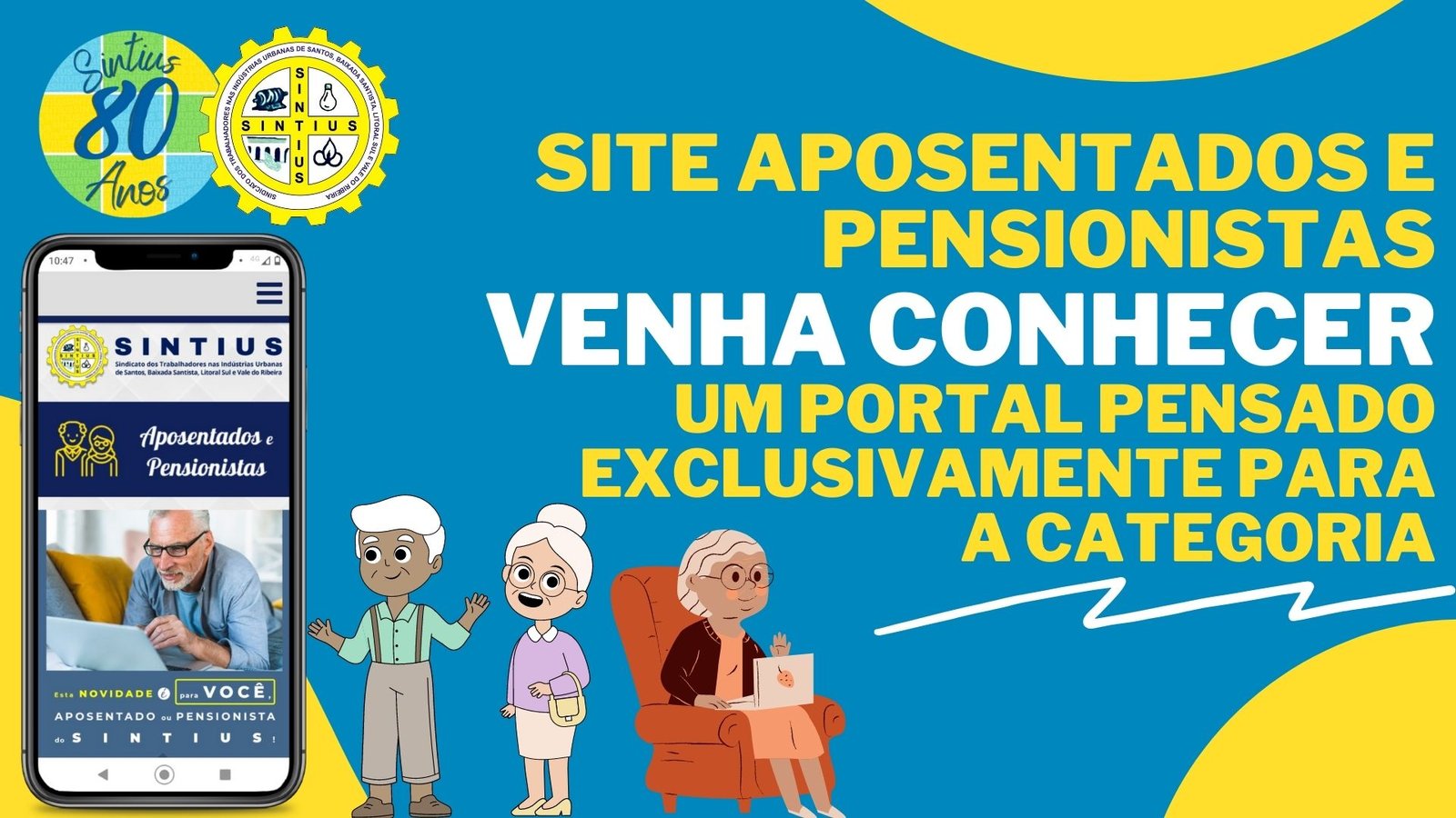 02 05 2022 Portal SAAP 4