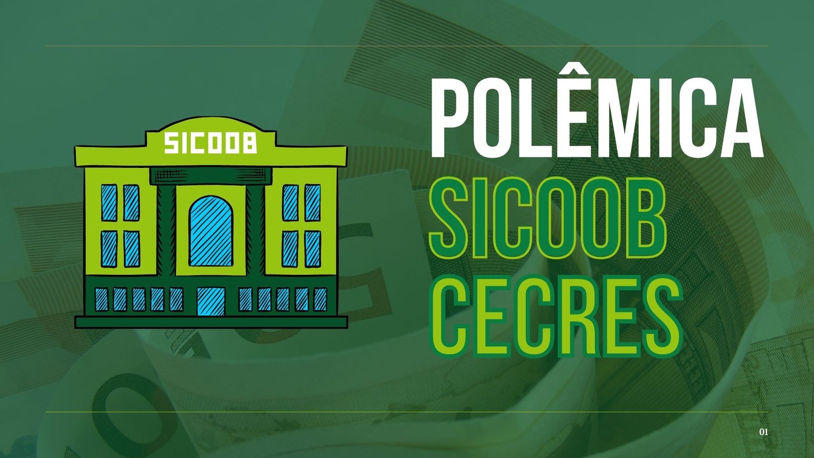 17 05 2022 Parecer Cecres