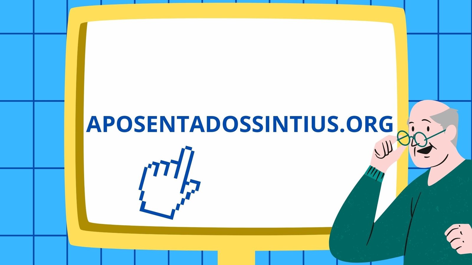 20 05 2022 AP NOVO LINK