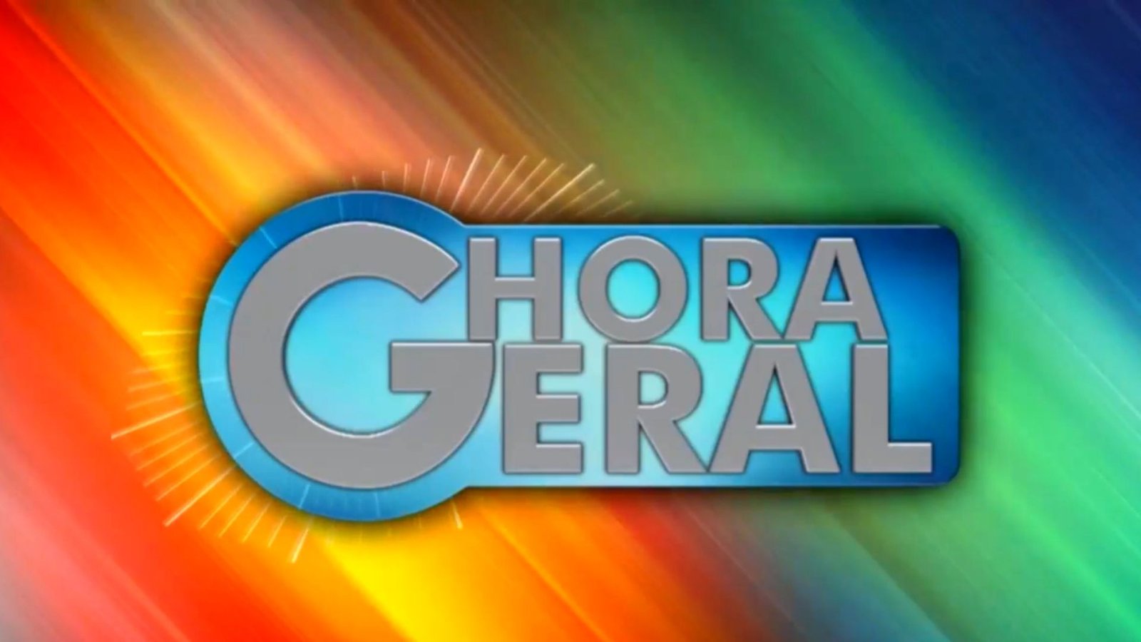 13 05 2022 Hora Geral