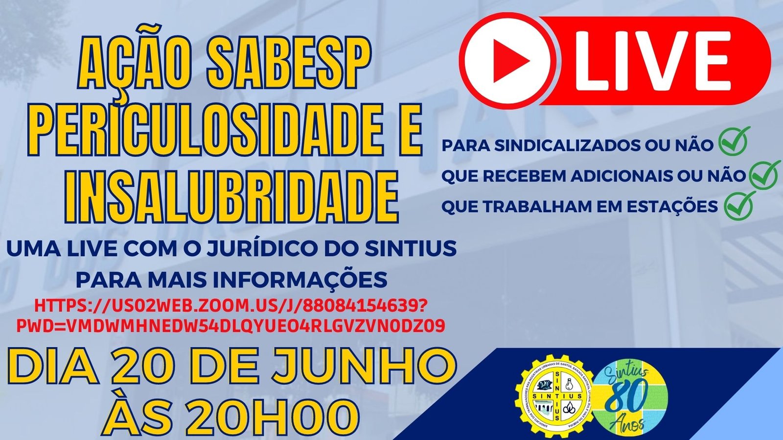 13_06_2022_Live_-_ação_insalubridade.jpg