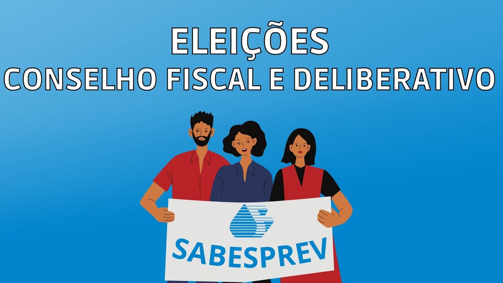 18 07 2022 ELEICOES SABESPREV