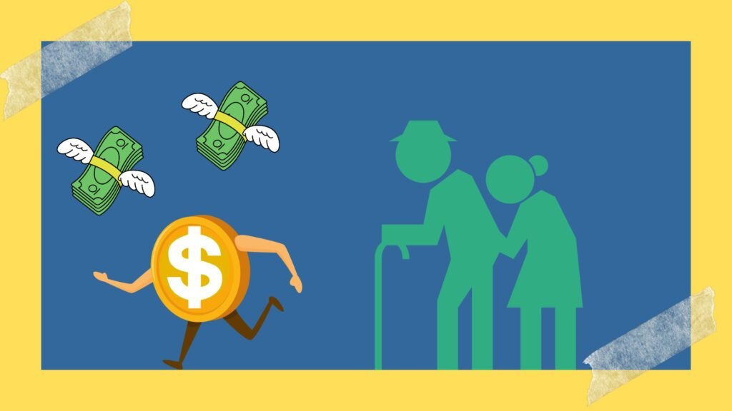 25 07 2022 Previdencia ESTATAIS