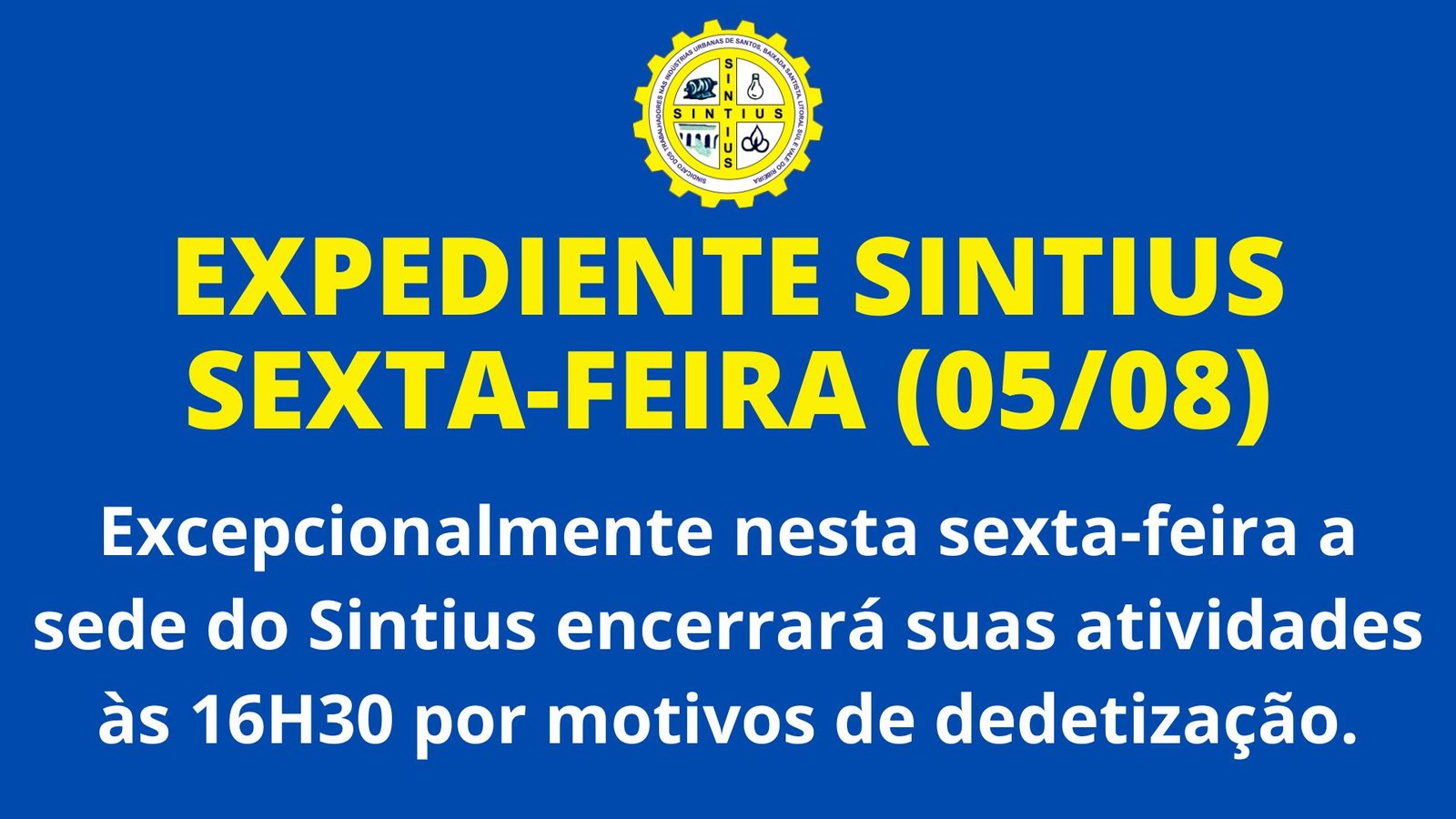 04 08 2022 Expediente