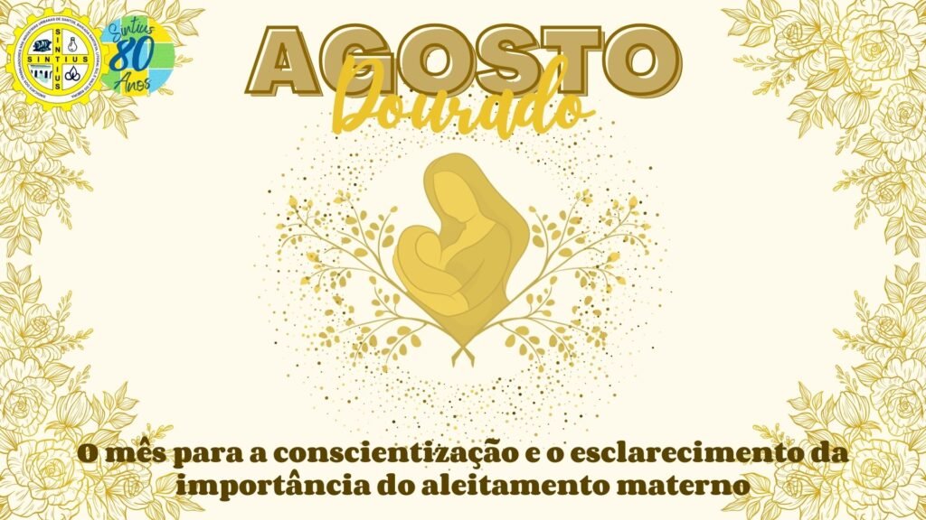 05 07 2022 Agosto Dourado