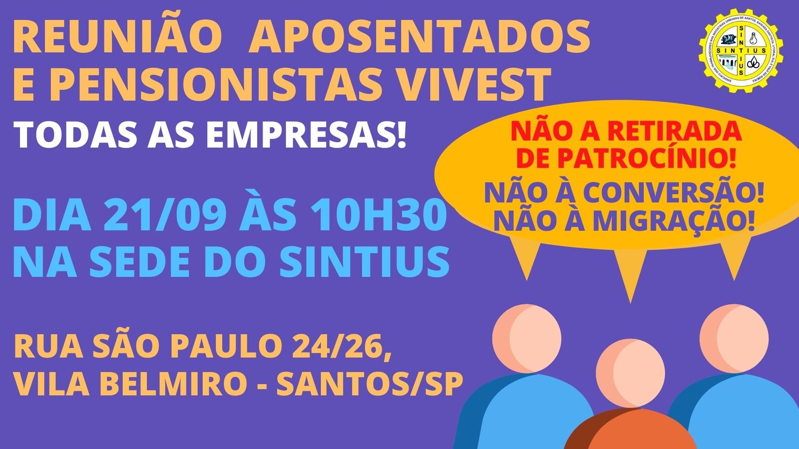 02 09 2022 Reuniao AP e PEN VIVEST