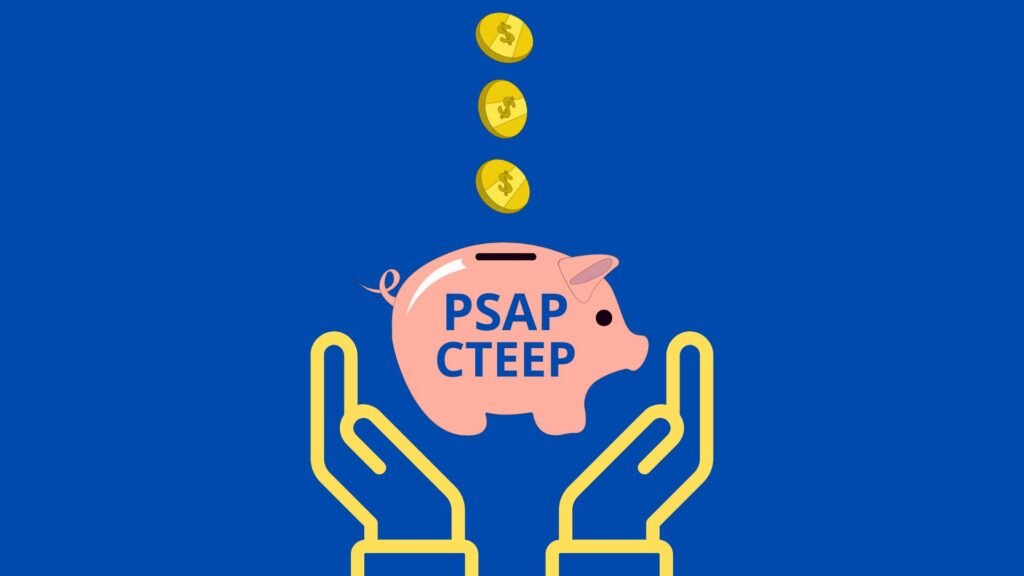 23 09 2022 PSAPCTEEP FOI EXCLUIDA DA PAUTA DA VIVEST 1