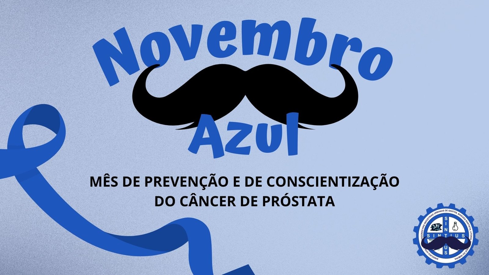 31 10 2022 Novembro Azul