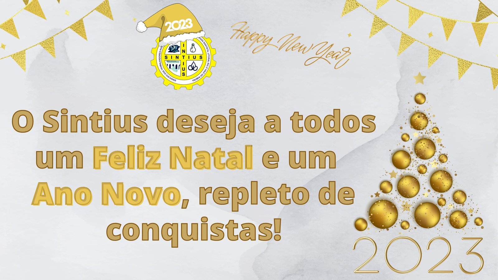 01 12 2022 Boas festas SINTIUS