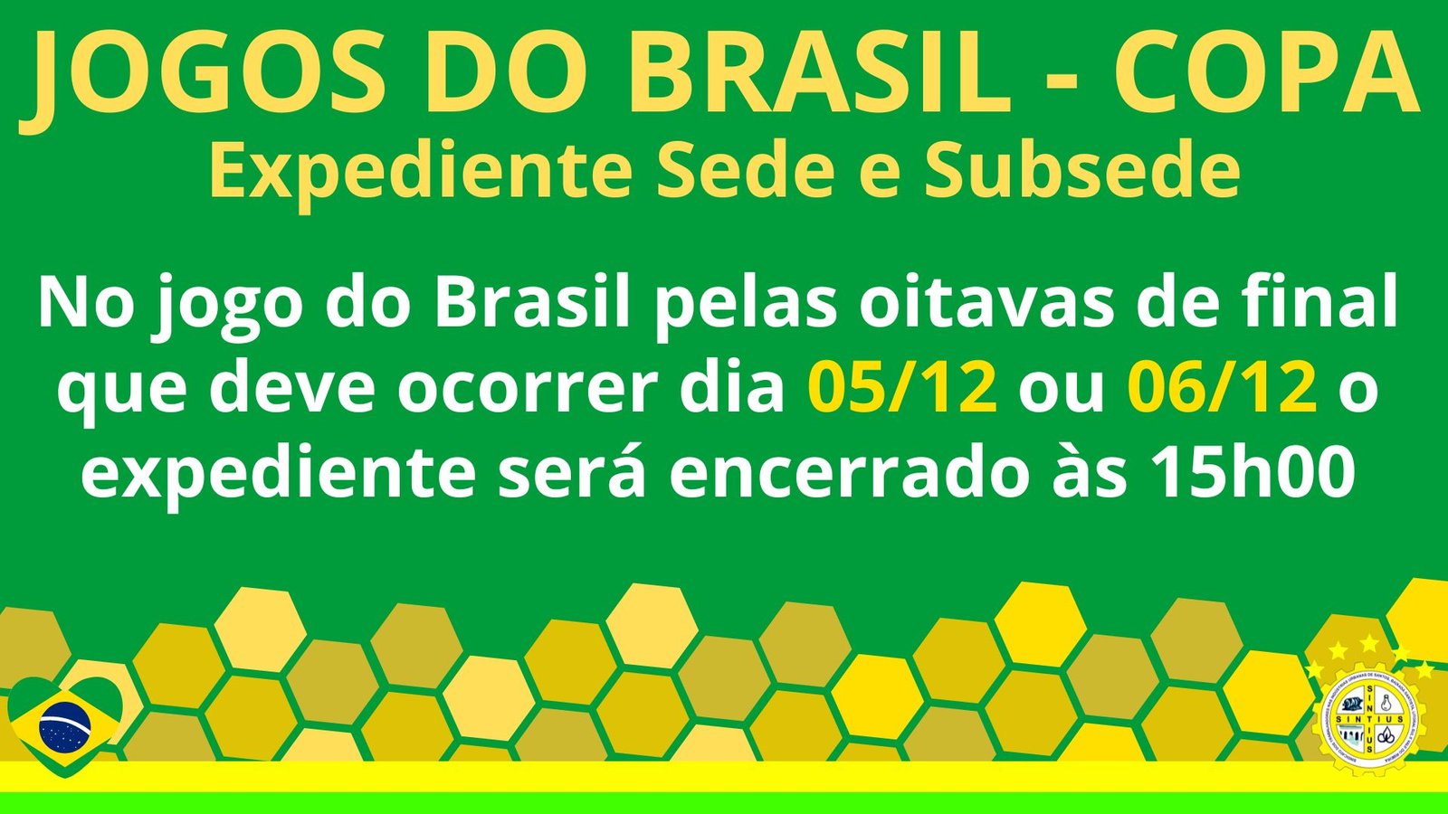02 12 22 EXPEDIENTE SINTIUS