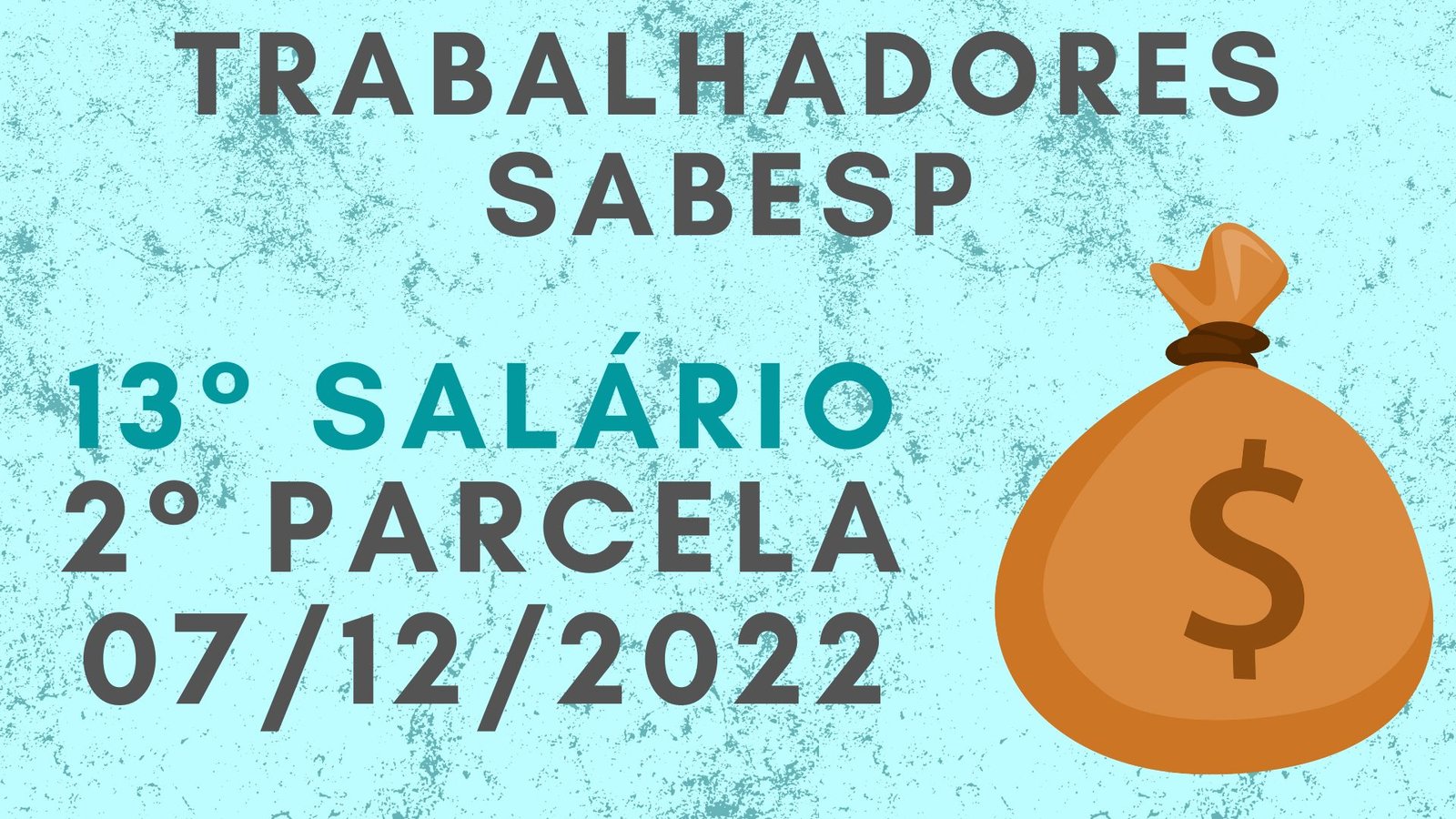 13 SALÁRIO